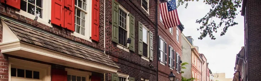 10 America’s Best Street Art Cities