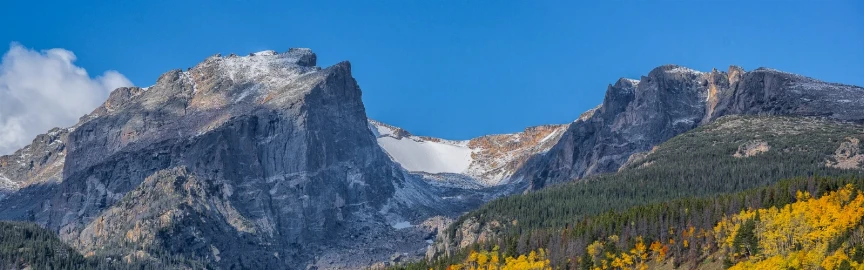 10 Best American Road Trips That Aren’t Route 66