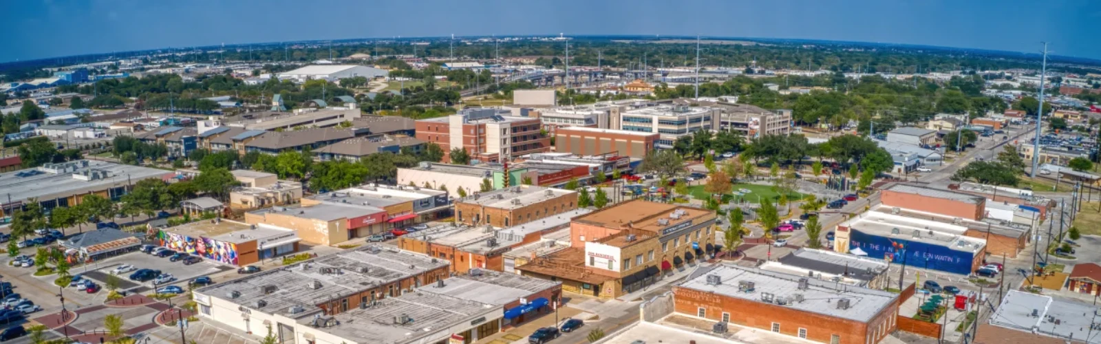 10 Best Restaurants in Garland, Texas