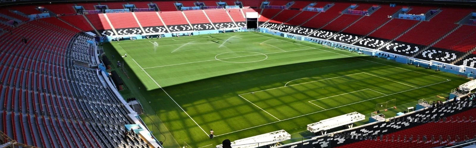 10 Fascinating Facts About the FIFA World Cup