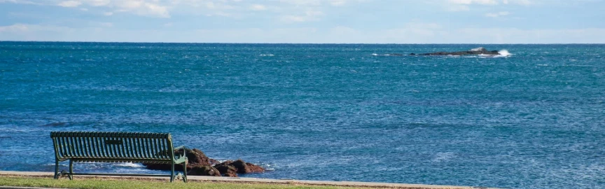 20 Best Road Trips in America: Scenic Highways, Cities, and Hidden Stops