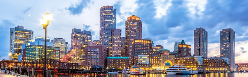 2026 FIFA World Cup Boston Travel Guide: Matches, Stadium & Fan Tips