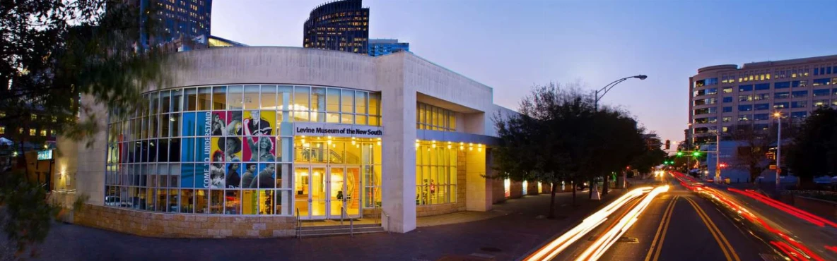 48 Hours in Charlotte, NC – A Complete Guide