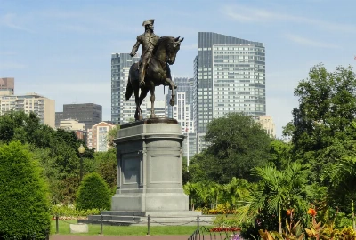 5 Lesser Known Reasons Why Boston Is The Best City In America