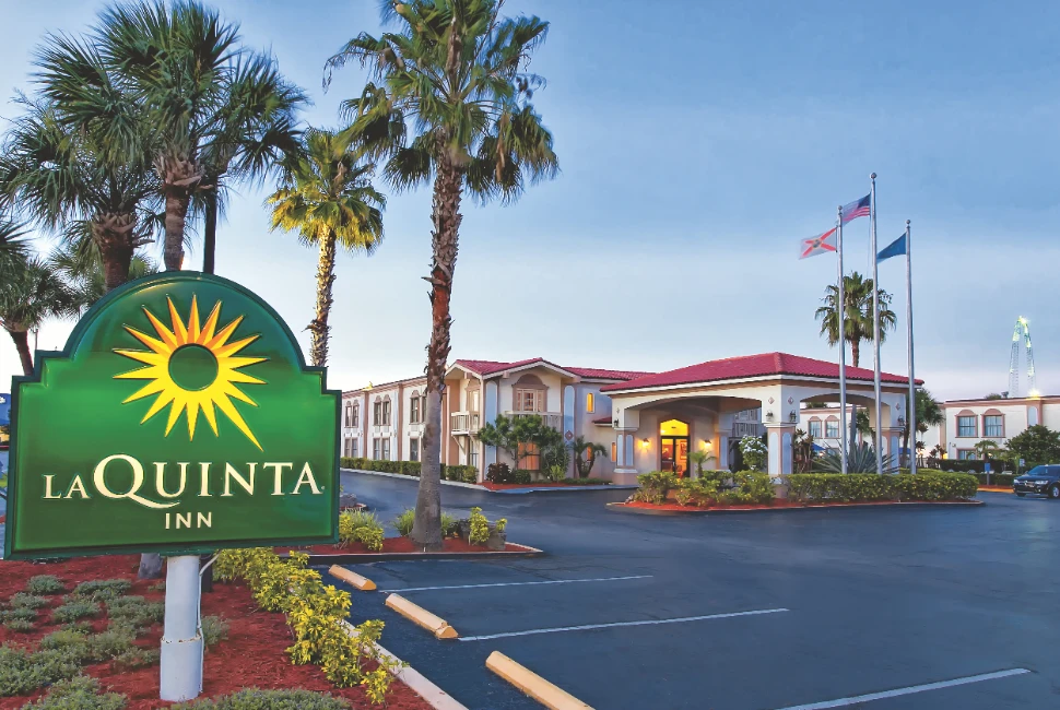 6 Best La Quinta Hotel Locations in the US