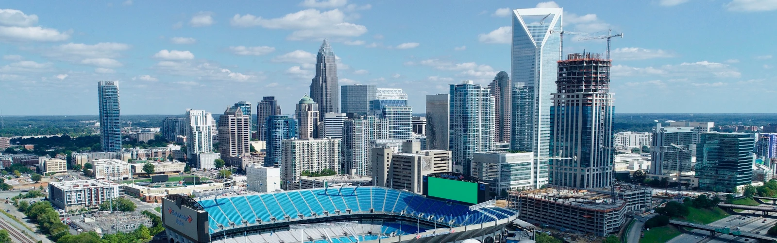 9 Best Things to Do in Charlotte, NC