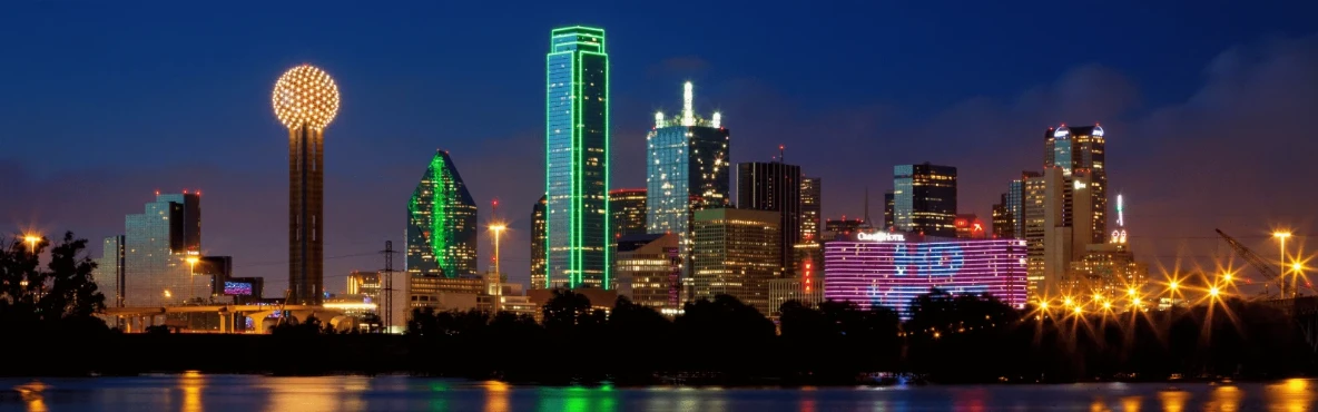 A Complete Dallas Travel Guide 2025