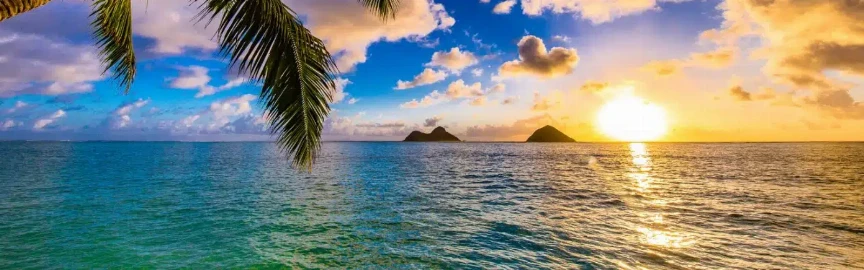 A Complete Guide to Honolulu: Beaches, Volcanoes, and Island Vibes