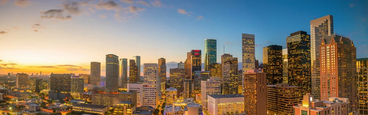 A Comprehensive Houston, TX Travel Guide