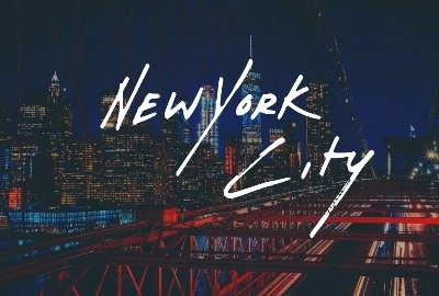 New York City—A Traveler’s Guide: Tips for tourists visiting New York City