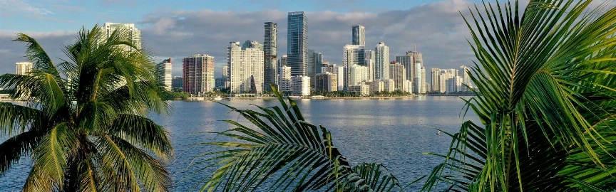 Beach vs. Mountains: Where Should You Go for Your Next American Gateway?