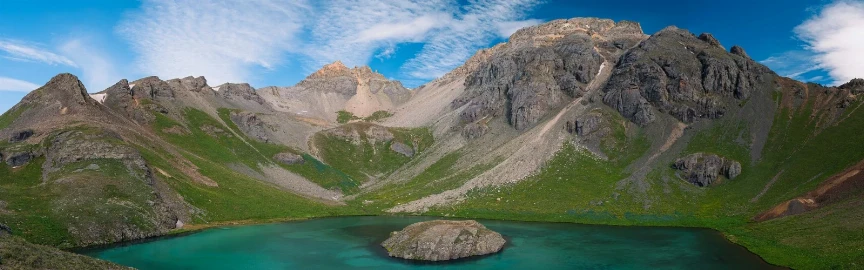 Best Hikes in Colorado: 15 Trails You’ll Absolutely Love