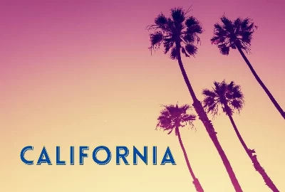 Best Places to Visit in California