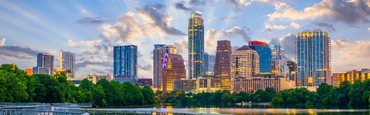 Best U.S. Cities for Solo Travelers (That Aren't NYC or LA)