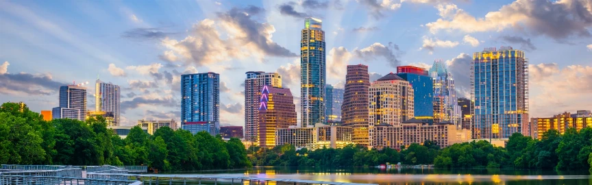 Best U.S. Cities for Solo Travelers (That Aren't NYC or LA)