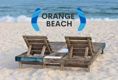 Attractions in Orange Beach