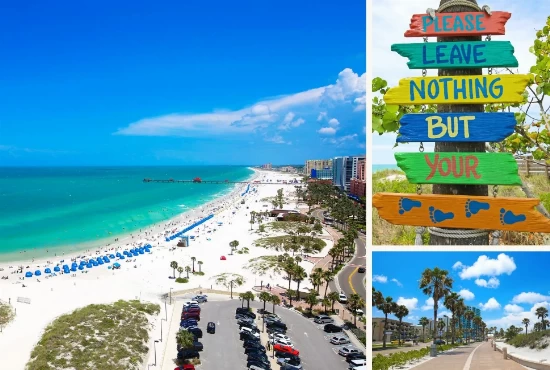 Clearwater FL Cheap Hotels