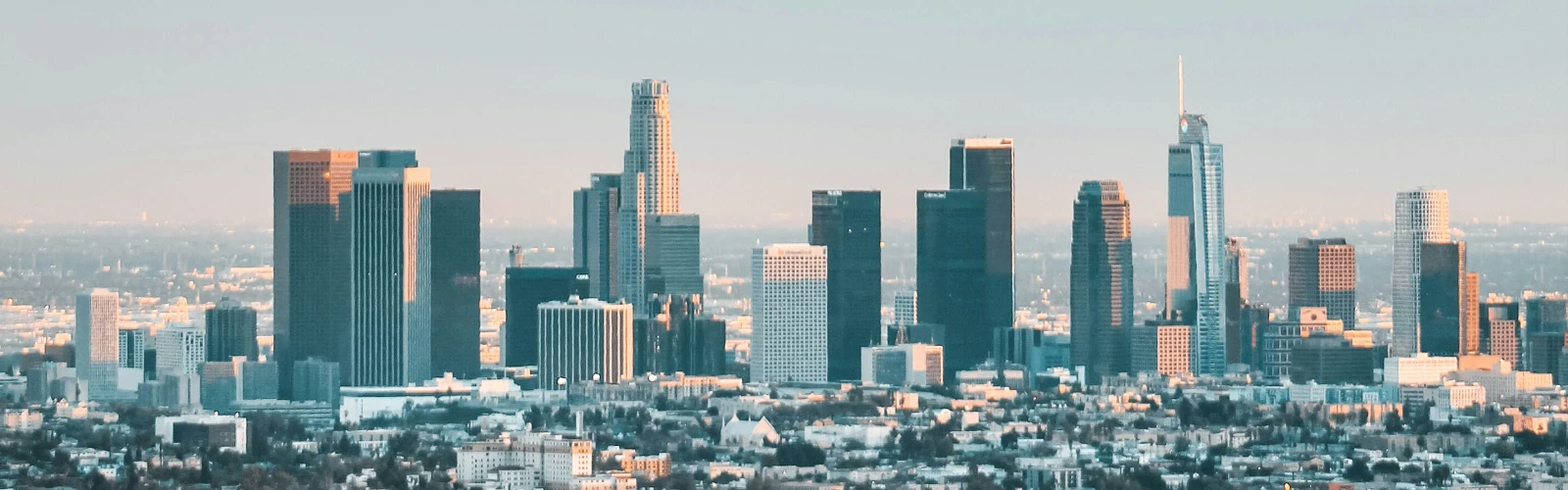 Things To Do In Los Angeles