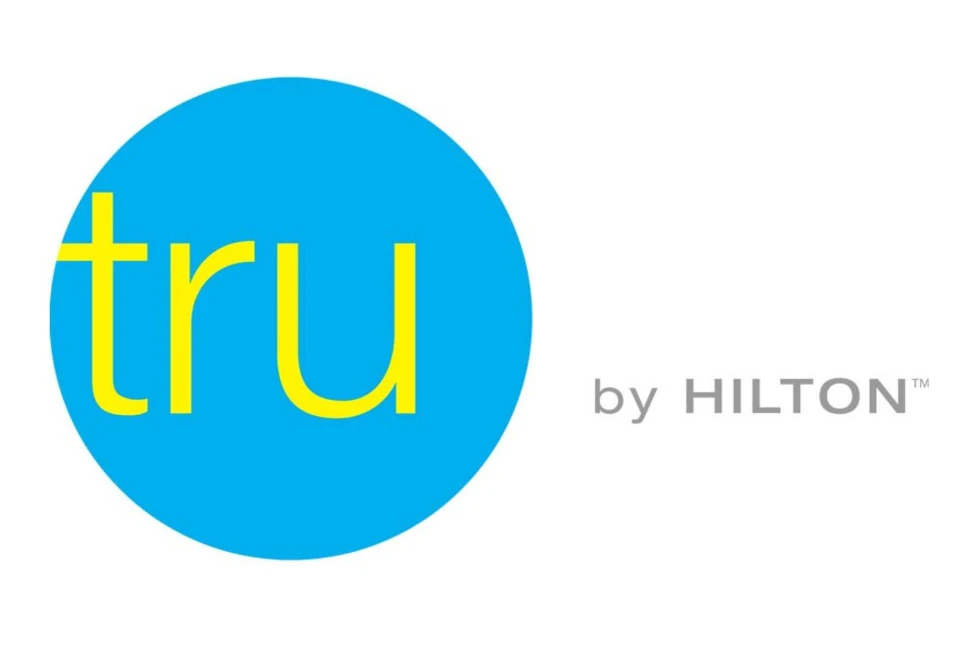 Tru by Hilton