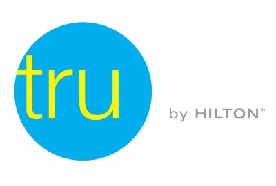 Tru by Hilton