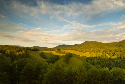 Explore Sevierville, Tennessee: The Perfect Mountain Getaway