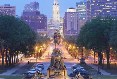 Exploring Erie: Pennsylvania’s Fifth Largest City