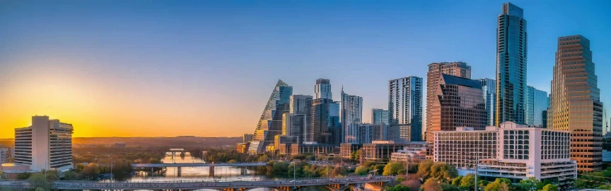 Free Things to Do in Austin That Are Actually Worth It
