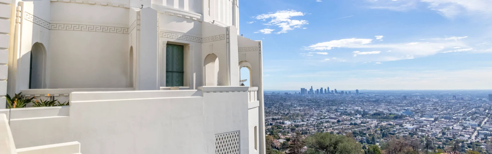 Free Things to Do in Los Angeles