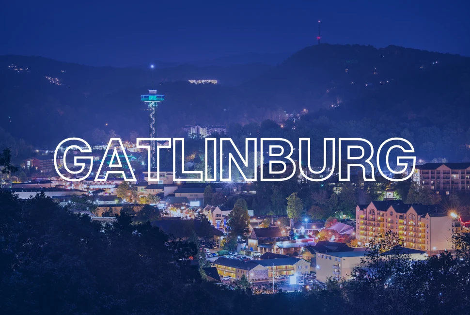 Gatlinburg