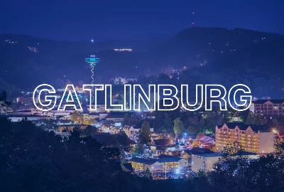 Gatlinburg