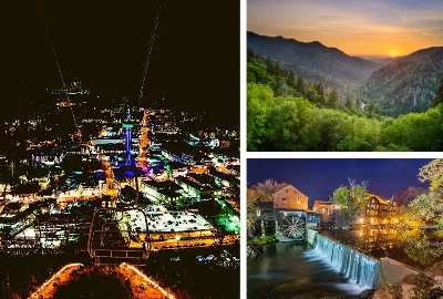 Gatlinburg