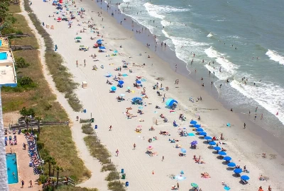 Myrtle Beach