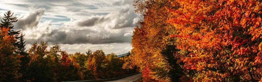 New England Family Road Trip Guide – 12-Day Itinerary