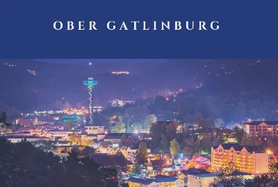 Ober Gatlinburg