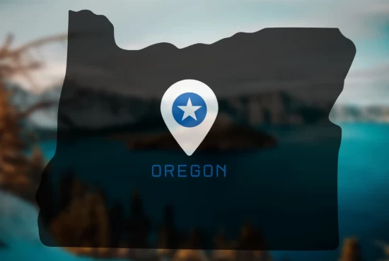 Oregon- A Complete Travel Guide!
