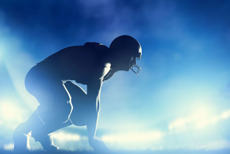 Super Bowl LVII