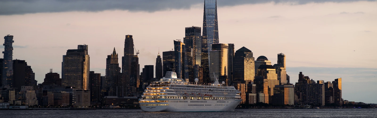 The Best Fall Activities in NYC To Do with The Arrival of Autumn