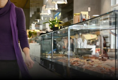 The NYC Restaurants That Give The Best Bang For Your Bucks!