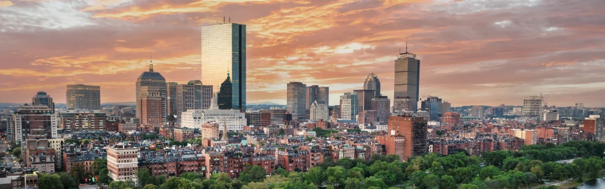 The Perfect 2-Day Guide to Boston’s Historic Freedom Trail