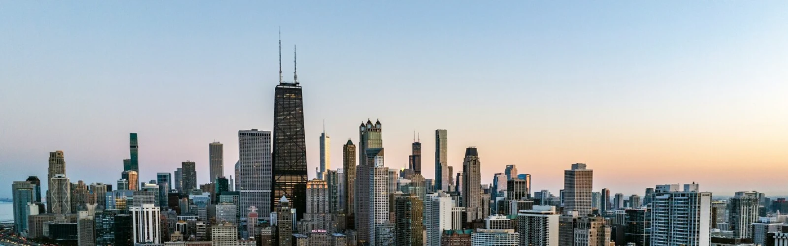Things to Do in Chicago: Full Travel & Food Guide