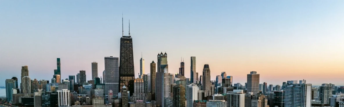 Things to Do in Chicago: Full Travel & Food Guide