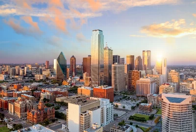 Dallas