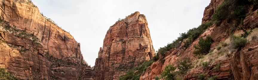 Things to Do in Zion National Park
