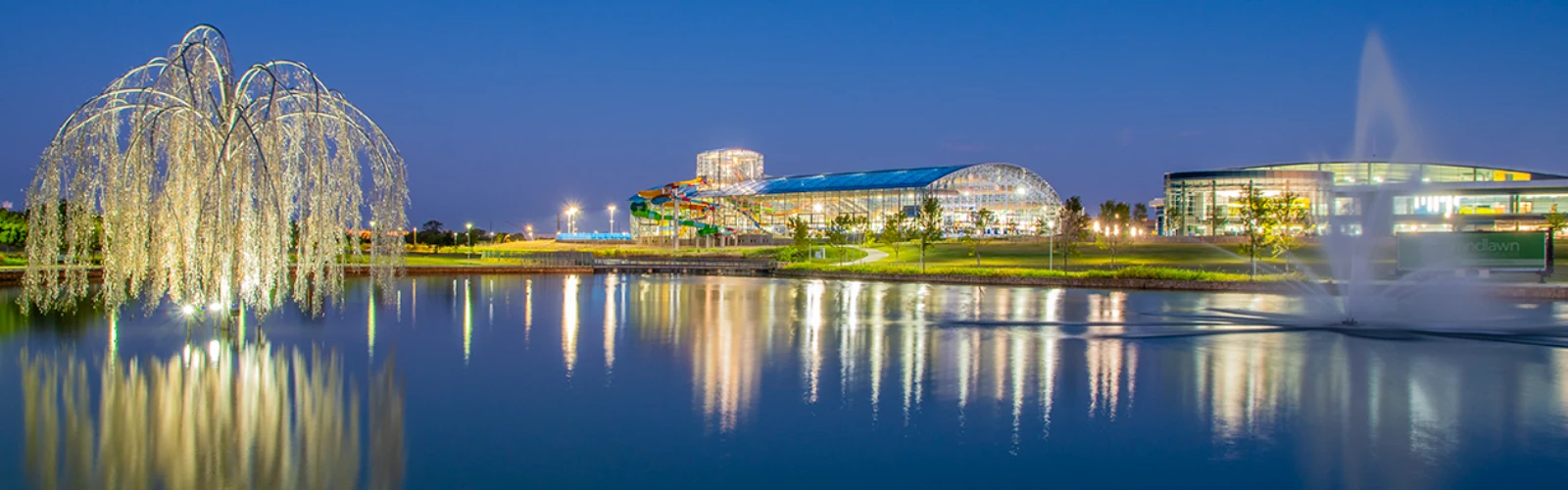 Top 10 Restaurants in Grand Prairie for Every Taste