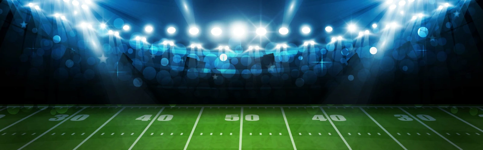 Top 10 Sports in America