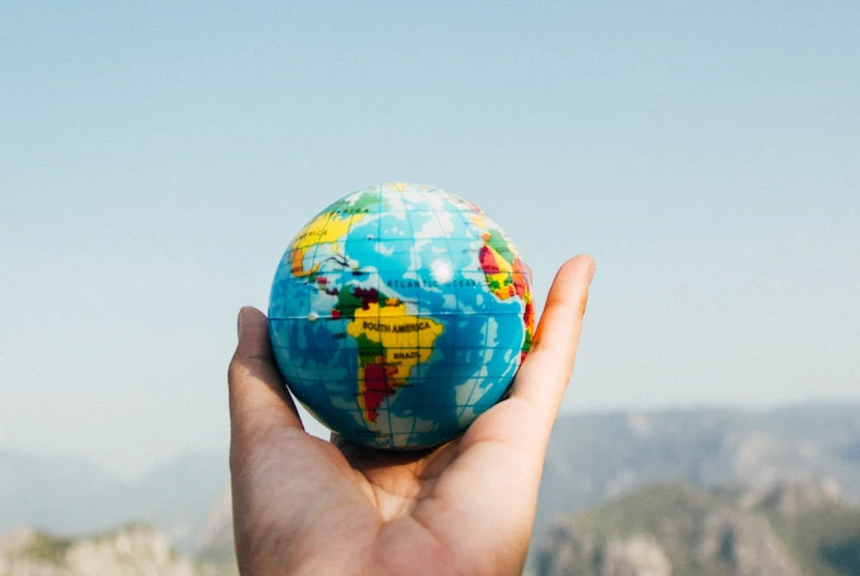 Travel Insurance