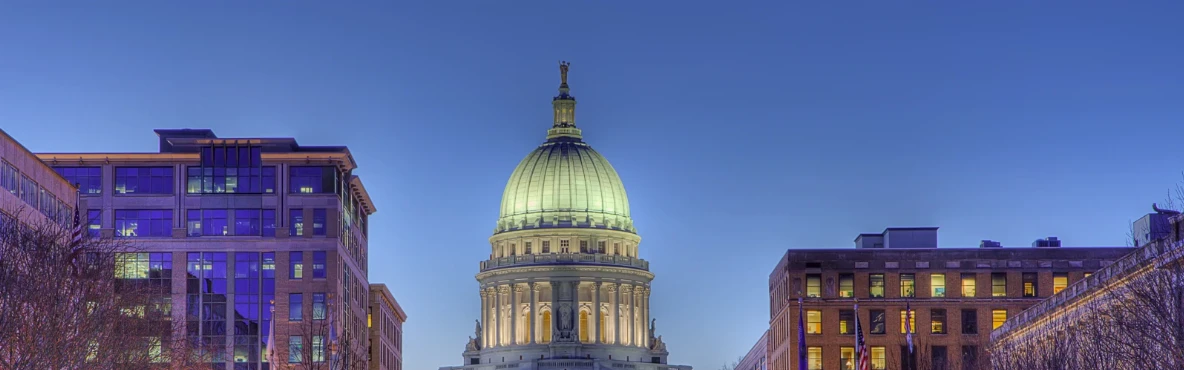 Underrated U.S. Cities for a Weekend Escape