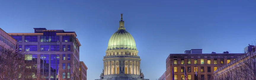 Underrated U.S. Cities for a Weekend Escape