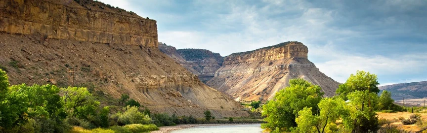 Hidden Gems: Underrated U.S. Cities Perfect for a Weekend Getaway