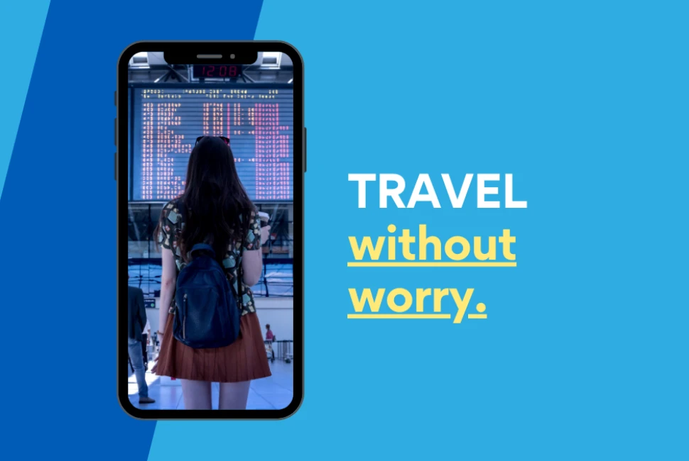 Travel Insurance
